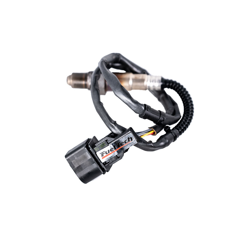 FUELTECH من فيول تك Bosch LSU 4.2 Wideband O2 Sensor حساس الأكسجين