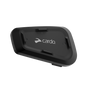 Load image into Gallery viewer, CARDO Spirit Intercom – Bluetooth, 400 m Range, FM Radio, Waterproof