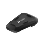 Load image into Gallery viewer, CARDO Spirit Intercom – Bluetooth, 400 m Range, FM Radio, Waterproof
