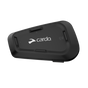 Load image into Gallery viewer, CARDO Spirit Intercom – Bluetooth, 400 m Range, FM Radio, Waterproof