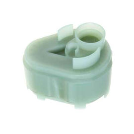 Suzuki 15420-17K00 Fuel Strainer – OEM Fuel Filter for Suzuki Motorcycles
