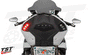Load image into Gallery viewer, TST IN-TAIL LED INTEGRATED TAIL LIGHT FOR BMW S1000RR 2020-22