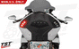 Load image into Gallery viewer, TST IN-TAIL LED INTEGRATED TAIL LIGHT FOR BMW S1000RR 2020-22