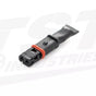 TST License Plate Light Delete Plug for BMW S1000RR / M1000RR 2020+ – OEM Style Plug