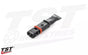 تحميل الصورة في عارض المعرض ، TST License Plate Light Delete Plug for BMW S1000RR / M1000RR 2020+ – OEM Style Plug