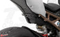 تحميل الصورة في عارض المعرض ، TST Low-Mount License Plate Bracket for BMW S1000RR / M1000RR 2020+ – Under Tail Fender Eliminator