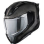 ICON Ultraflite™ Carbon MIPS® Helmet