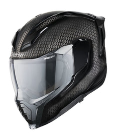 ICON Ultraflite™ Carbon MIPS® Helmet