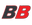 Boost Box logo