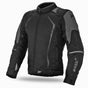 SD-JR47 Winter Racing Jacket by Seventy Degrees – Waterproof Motorcycle Jacket with Thermal Liner