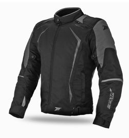 SD-JR47 Winter Racing Jacket by Seventy Degrees – Waterproof Motorcycle Jacket with Thermal Liner