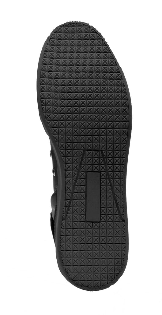SEVENTY DEGREES BOOT SD-BC7 URBAN UNISEX BLACK