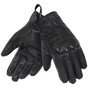 Load image into Gallery viewer, SEVENTY DEGREES GLOVE SD-C20 REBEL MEN BLACK
