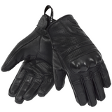 SEVENTY DEGREES GLOVE SD-C20 REBEL MEN BLACK