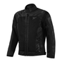 SEVENTY DEGREES سيفنتي ديغري JACKET SD-JT66 SAHARA BLACK جاكيت حماية