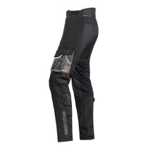Load image into Gallery viewer, Seventy-70 SD-PT4 Atacama Men’s ADV Pant – Waterproof 