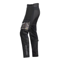 Seventy-70 SD-PT4 Atacama Men’s ADV Pant – Waterproof 