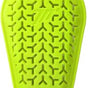 SEVENTY DEGREES سيفنتي ديغري PROTECTION SD-A36 WINDFLEX HIP حماية بنطال (ورك)