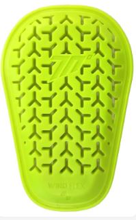 SEVENTY DEGREES سيفنتي ديغري PROTECTION SD-A36 WINDFLEX HIP حماية بنطال (ورك)
