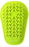 SEVENTY DEGREES سيفنتي ديغري PROTECTION SD-A36 WINDFLEX HIP حماية بنطال (ورك)