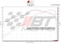 تحميل الصورة في عارض المعرض ، BT Moto من بي تي موتو S1000RR 15-19 Velocity Stack M RACE مكدسات السرعة