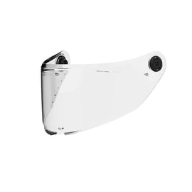 MT HELMETS VISOR/OUTER SHIELD CLEAR MAX VISION PINLOCK INSERT READY MT-V-28B