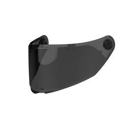 MT-V-28B Dark Visor for MT Helmets – Fits Stinger 2, Braker SV, Thunder 4 SV