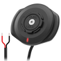 Quad Lock من كواد لوك Wireless Charging Head 12V-24V رأس شحن لاسلكي ضد الماء