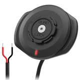 Quad Lock من كواد لوك Wireless Charging Head 12V-24V رأس شحن لاسلكي ضد الماء