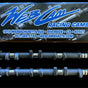 Web Cam 21-70-642 425/415 Hardweld Camshafts for Suzuki Hayabusa 2008+