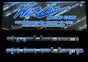Load image into Gallery viewer, Web Cam 21-70-642 425/415 Hardweld Camshafts for Suzuki Hayabusa 2008+