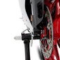 Load image into Gallery viewer, R&amp;G Front Workshop Paddock Stand For Motorcycles