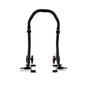 Load image into Gallery viewer, R&amp;G Front Workshop Paddock Stand For Motorcycles