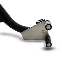 Load image into Gallery viewer, R&amp;G Front Workshop Paddock Stand For Motorcycles