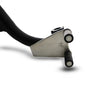 Load image into Gallery viewer, R&amp;G Front Workshop Paddock Stand For Motorcycles