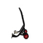 Load image into Gallery viewer, R&amp;G Front Workshop Paddock Stand For Motorcycles