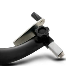 Load image into Gallery viewer, R&amp;G Front Workshop Paddock Stand For Motorcycles