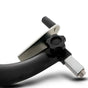 Load image into Gallery viewer, R&amp;G Front Workshop Paddock Stand For Motorcycles