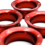BT Moto M Race Velocity Stacks for BMW S1000RR (2020–2022)