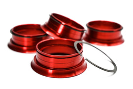 BT Moto من بي تي موتو S1000RR 20-22 Velocity Stack M RACE مكدسات السرعة