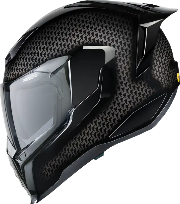 ICON Ultraflite™ Carbon MIPS® Helmet