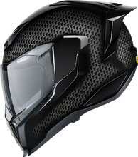 Load image into Gallery viewer, ICON Ultraflite™ Carbon MIPS® Helmet