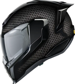 ICON Ultraflite™ Carbon MIPS® Helmet