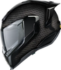 Load image into Gallery viewer, ICON Ultraflite™ Carbon MIPS® Helmet