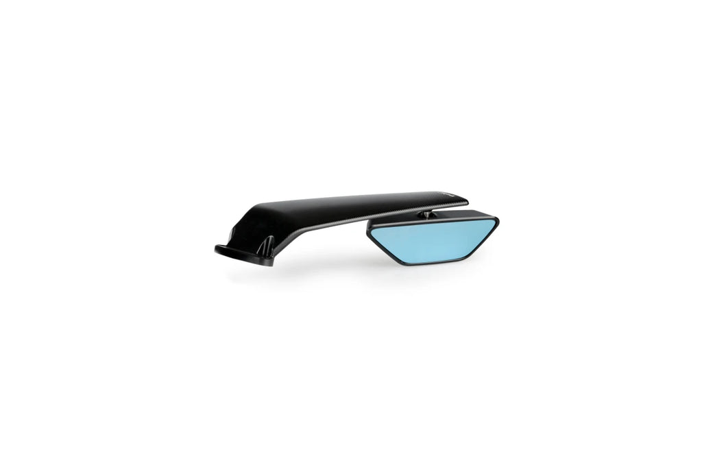 Rearview Mirror Aileron BMW S1000RR/M 2019-2026 بيوق مرايات رياضية