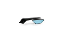 تحميل الصورة في عارض المعرض ، Rearview Mirror Aileron BMW S1000RR/M 2019-2026 بيوق مرايات رياضية