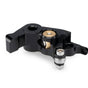 ADAPTOR BRAKE LEVER BMW S1000RR 2023 بيوق قاعدة محول تركيب ذراع فرامل بي أم دبليو - BOOST BOX PERFORMANCE Puig Hi - Tech Parts21561N