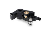 ADAPTOR BRAKE LEVER BMW S1000RR 2023 بيوق قاعدة محول تركيب ذراع فرامل بي أم دبليو