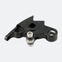 تحميل الصورة في عارض المعرض ، ADAPTOR BRAKE LEVER FOR KAWASAKI بيوق قاعدة محول تركيب ذراع فرامل كواساكي - BOOST BOX PERFORMANCE Puig Hi - Tech Parts6141N