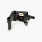 ADAPTOR BRAKE LEVER FOR SUZUKI / BMW بيوق قاعدة محول تركيب ذراع فرامل - BOOST BOX PERFORMANCE Puig Hi - Tech Parts5458N